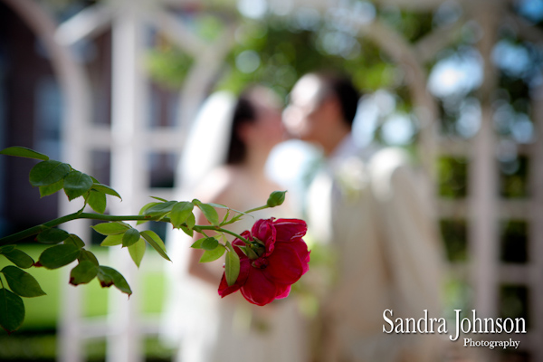 Best Florida Southern College Wedding photographer - Sandra Johnson (SJFoto.com)